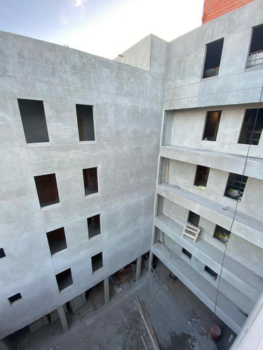 Departamento En Venta Moreno