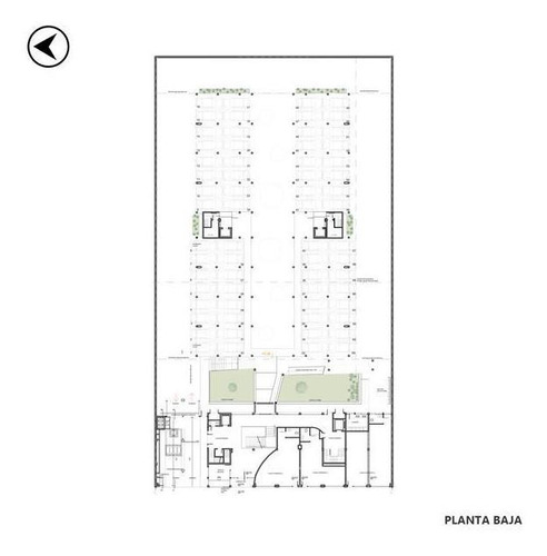 Departamento 2 Dormitorio En Venta - Abasto, Rosario