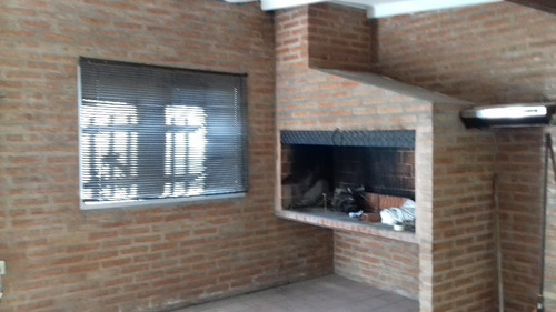 Quinta En Venta En Moreno Norte