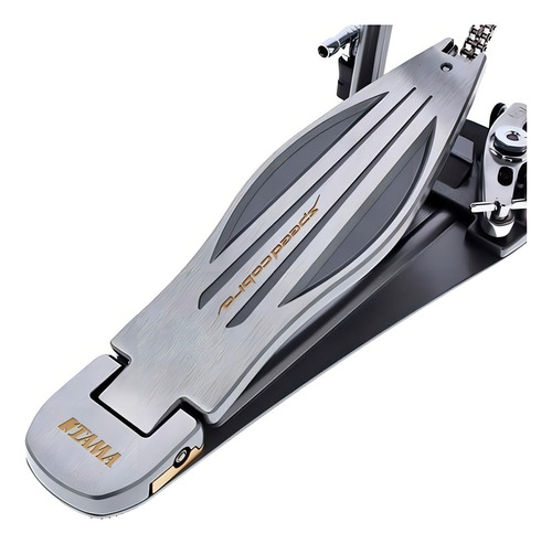 Tama Hp910ln Pedal Bateria Bombo Cadena Speed Cobra Single