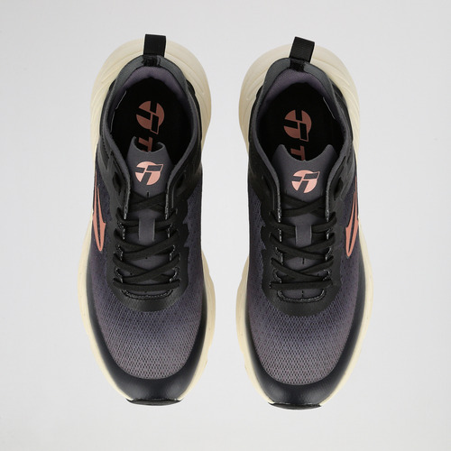 Zapatillas Topper Neural Run Mujer By Dexter