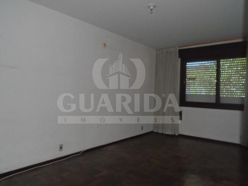 Imagem 10 de 17 de Casa Comercial Para Aluguel, 4 Vagas, Chacara Das Pedras - Porto Alegre/rs - 1638