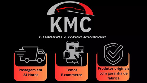 Fluído Oléo De Freio Dot 4 500ml Nca