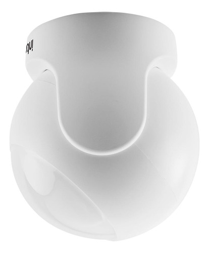 Sensor De Movimento Infravermelho Intelbras Msm 1001