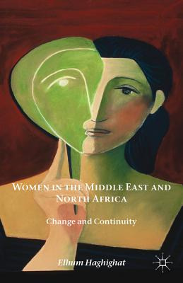 Libro Women In The Middle East And North Africa: Change A...