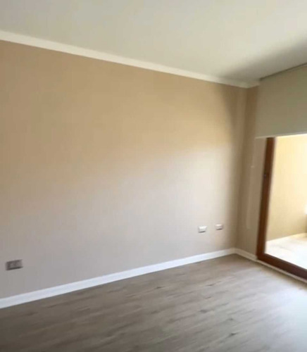 Arriendo Departamento Excelente Ubicacion (96756)