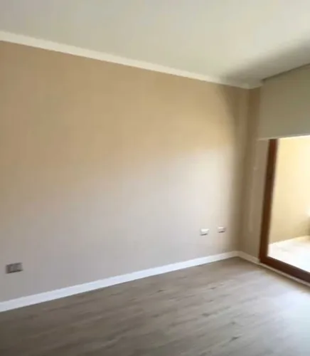 Arriendo Departamento Excelente Ubicacion (96756)