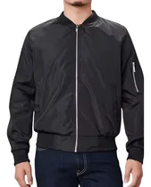 Comprar Bombert Jacket De Hombre Chaquete De Hombre Combert
