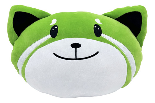 The Weeknd Kiss Land Peluche Muñeca Juguete Cumpleaño Regalo