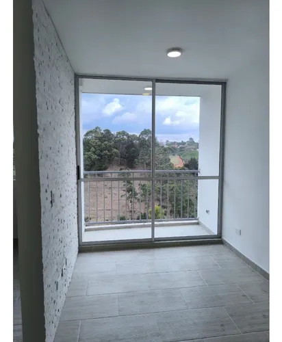 ¡apartamento En Rionegro Con Excelente Distribución Y Precio!