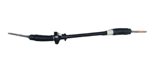 Cremallera Direccion Mecanica Ducato Boxer Italiana