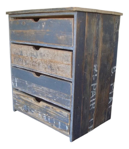 Cajonera