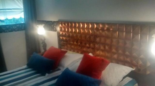 Imagem 7 de 15 de Cobertura Duplex Ingá 3 Suítes 2 Vagas - Al3012