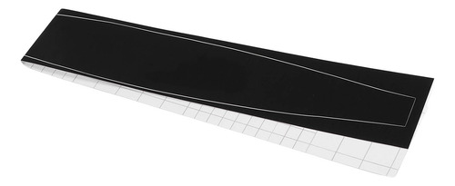 Imagen 5 de 10 de Para Consola Ps5 Pegatina De Protección Media Piel Integral