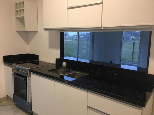 Casa En Venta San Ramon- Pilar