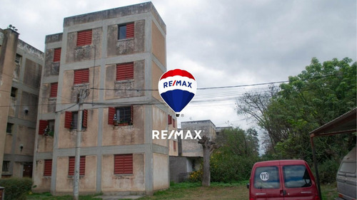 Departamento 2 Dorm Venta Barrio Bancario Zona Sur