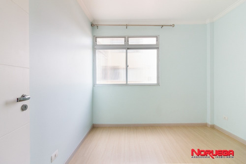 Imagem 11 de 20 de Apartamento Para Venda - 11688.001