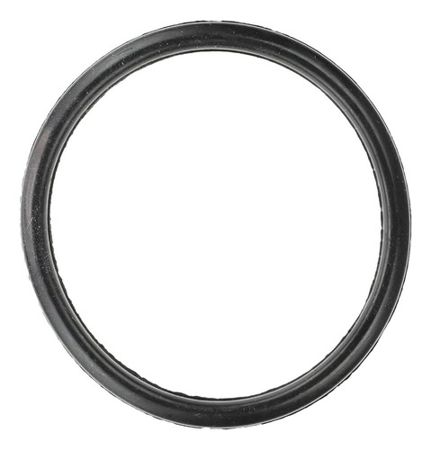 Sello Oring Termostato Ford Explorer 2002-2017