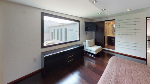 Imagen 16 de 20 de En Exclusiva Fuente De Salvador Casa A La Venta, Tecamachalc