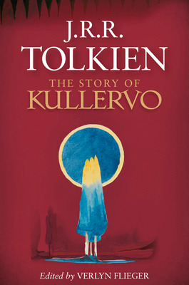 Libro The Story Of Kullervo - Tolkien, J. R. R.