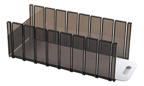 Molde Para Recortar Rollos Suizos, De 8 Rebanadas De 3 Cm