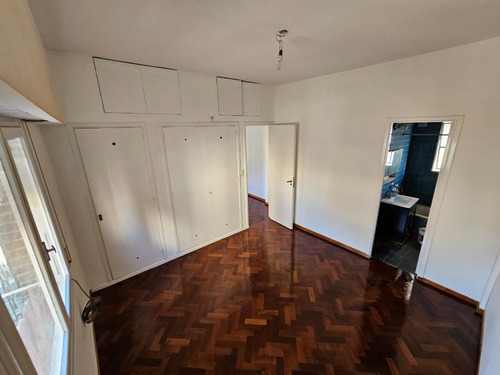 Depto Caballito 2 Ambientes 42 M² - Dueño Directo