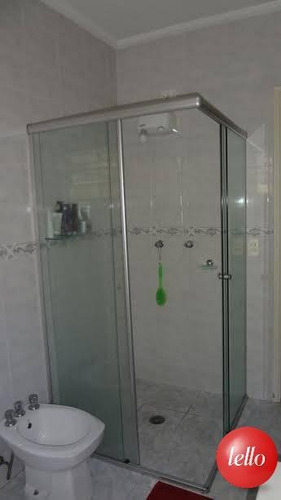 Imagem 17 de 24 de Casa - Ref: 159453