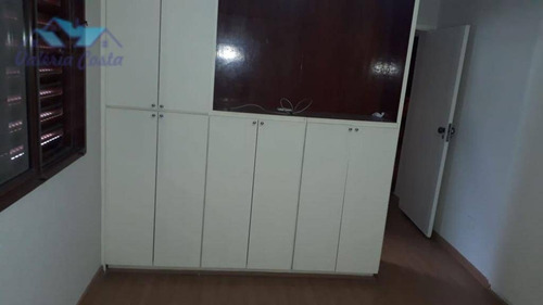 Imagem 12 de 17 de Apartamento À Venda, 120 M² Por R$ 1.150.000,00 - Itaim Bibi - São Paulo/sp - Ap1318