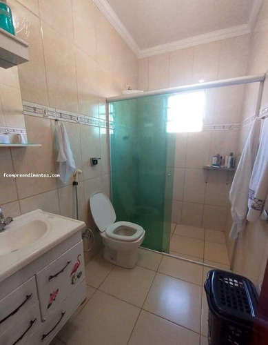 Imagem 4 de 15 de Chácara Para Venda Em Limeira, Bairro Dos Lopes Ref Rancho Mineiro, 3 Dormitórios, 1 Banheiro, 1 Vaga - 0695_2-1268197
