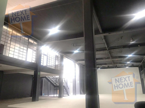 Imagen 10 de 27 de Venta Bodega Nave Industrial Granada