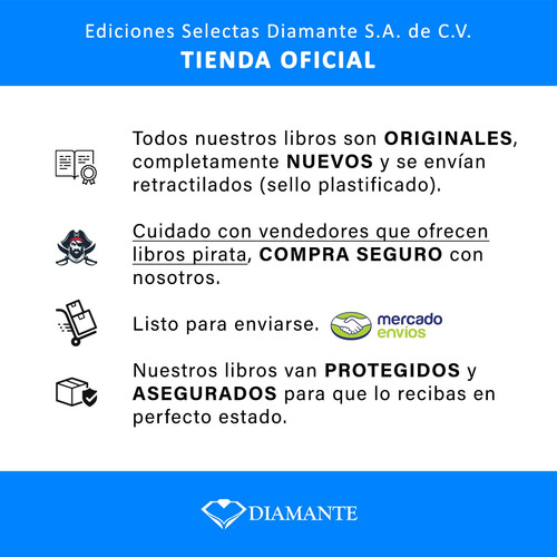 Héroes Entre Nosotros