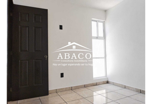 Casa En Venta En Colonia Los Sabinos, Tulancingo, Hgo