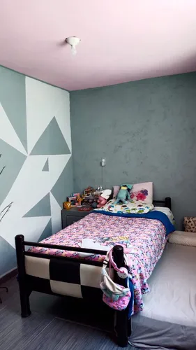 Excelente Oportunidad Para Adquirir Tu Nueva Casa En Las Fracc. Las Américas
