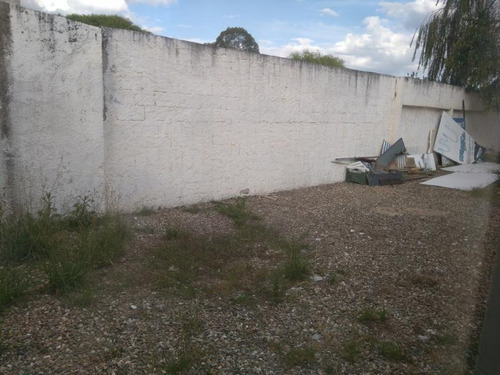 Venta Local Comercial Con Renta - Ideal Inversor