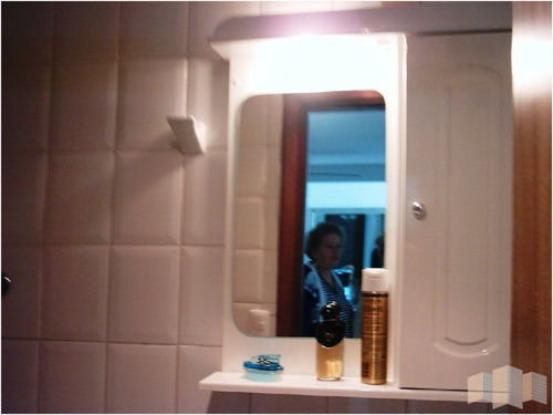 Imagen 21 de 30 de Apartamento En Punta Del Este, Aidy Grill
