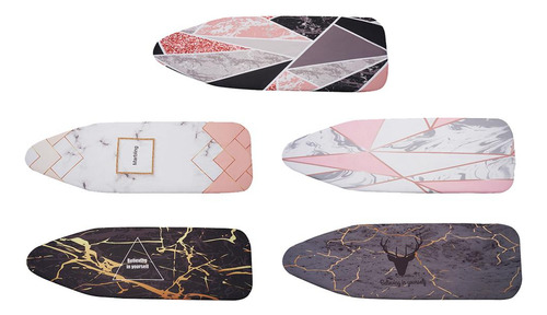 Funda Para De Planchar 2 Piezas