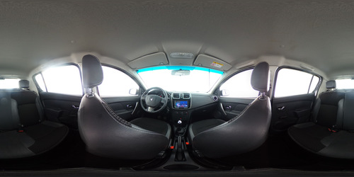 Renault Stepway EXPRESSION/ZEN