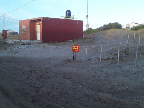Imagen 2 de 2 de San Clemente: Oportunidad Lote En Venta