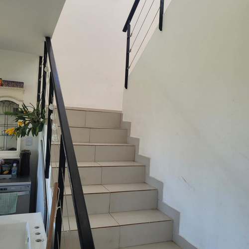 Casa Venta Barrio Santa Isabel 2 - Ingeniero Maschwitz