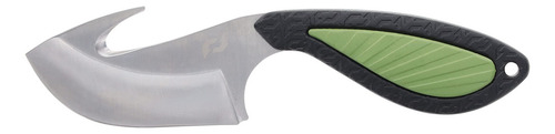 Schrade Delta Class Isolate Ultimate Hoja Fija De 6.7 Pulgad