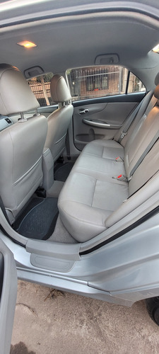 Toyota Corolla 1.8 Xei Mt Pack 136cv