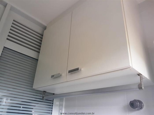 Imagem 7 de 29 de Apartamentos À Venda Em Jundiaí/sp - Compre O Seu Apartamentos Aqui! - 1475179