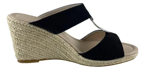 Zuecos via uno sale