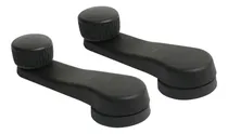 Comprar Par Manijas Alza Cristales Pointer Derby  Original