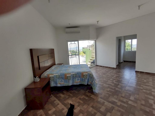 Imagen 21 de 23 de Bonita Casa En Renta En Colonia Granjas, Cuernavaca Morelos.