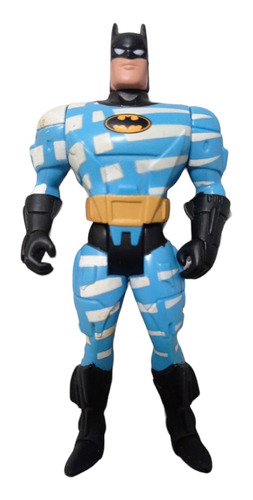 Batman - Air Assault (Usado)