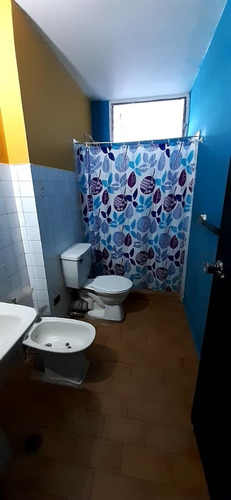 Imagen 13 de 14 de Apartamento En La Urbanización La Esperanza