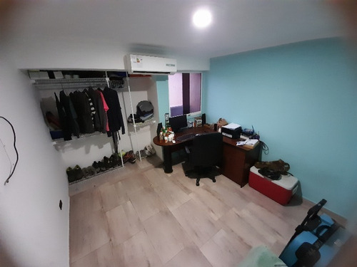 Imagen 27 de 30 de Se Vende Apartamento Remodelado Res Mirador Angela Betancourt 04125067379 04244900499 Foa-23223