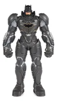 Comprar Figura Batman Dc Comics Serie Gigante Batman 30 Cm
