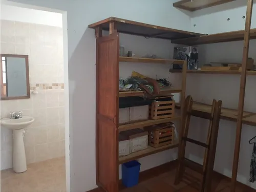 Se Vende Finca De 56 Cuadras Entre Montenegro-quimbaya